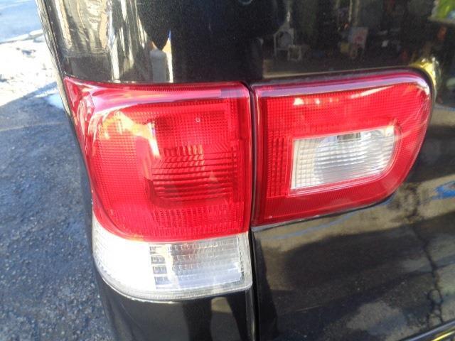 ご来店の際は、お気軽にご連絡ください。0066-9711-636253 （携帯・PHS可） グリーンフラッグ横浜店