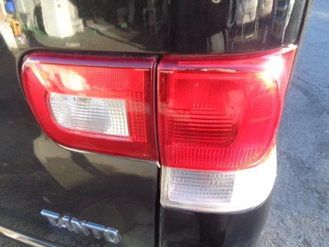 全車走行チェック済み！お問い合わせ・ご来店お待ちしております！