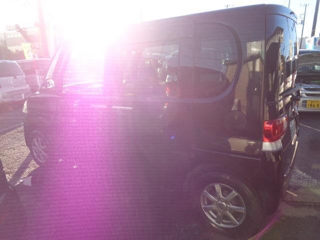 当社では、国の認証を受けた工場を完備しております。しっかりと法定点検を実施しておりますのでご安心下さい。