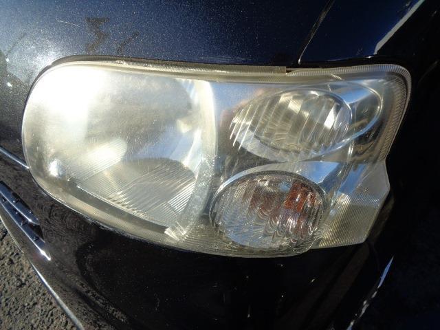 ファミリー向けのお車多数展示中！是非、皆様でご来店下さいませ！