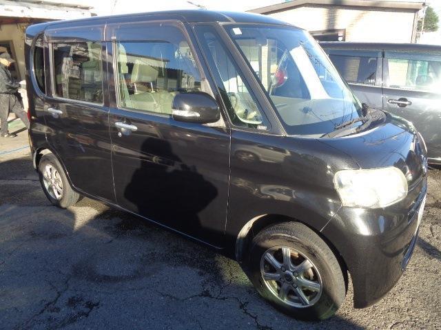 当社では、国の認証を受けた工場を完備しております。しっかりと法定点検を実施しておりますのでご安心下さい。