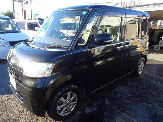 全車走行チェック済み！お問い合わせ・ご来店お待ちしております！