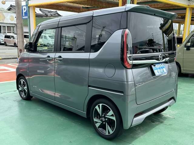 ★支払総額の他に費用は頂きません★支払総額には納車前の整備費用、諸経費、税金が含まれております。基本プランであればこの価格以上は頂きません。