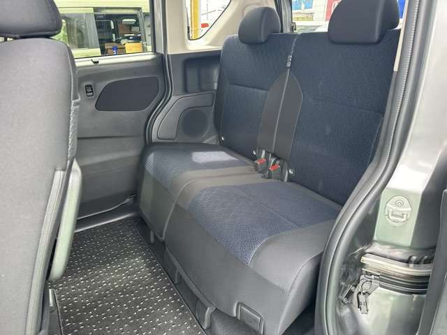 ★登録済未使用車につきましては、傷、凹み等一切ございませんので、新車と同様ですのでご安心ください！もしダメージがある場合は契約前に責任をもってしっかりとお伝えします！※試乗車や中古車は確認を要します！