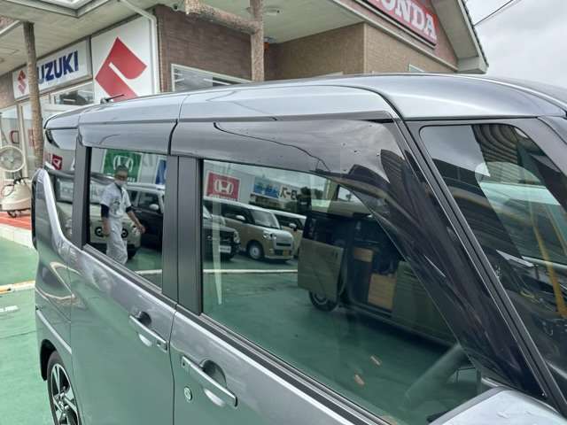★お車についてのお問合せは、お気軽に、どしどしお問い合わせください！その他車種についてのご提案もお任せください！お問い合わせは、お電話でも、LINEでもOK！
