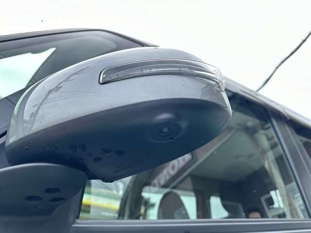 ★料金のお支払いは納車日の前日迄で大丈夫です！契約後最長3ヶ月まで当社にて保管できます。欲しい車が在庫である時がお買い得です！在庫の確保はお早めに！