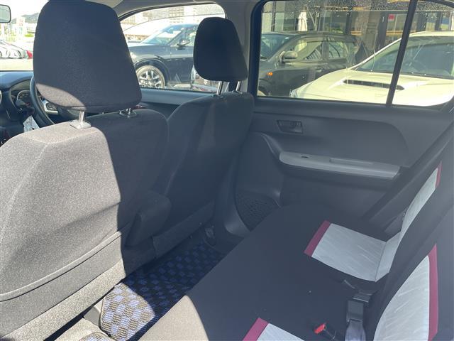 ◆ガリバーでは有償ですが最長10年の長期保証をご用意！せっかくご購入頂く大切なお車です！※長期保証を付帯できる車両には条件があります。保証の付帯、期間、範囲、内容、適用には一定の条件がございます。