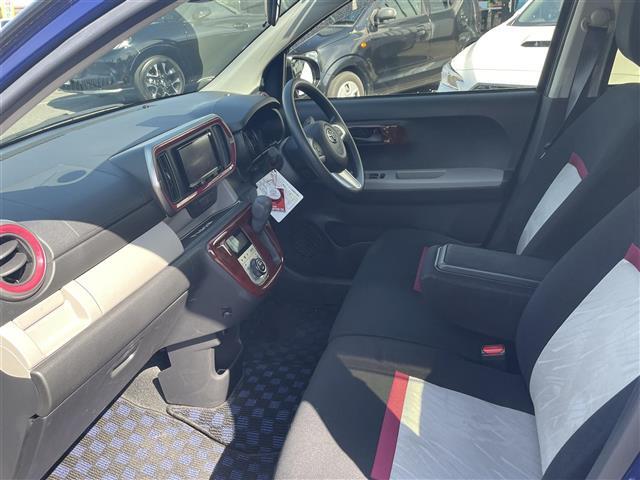 ◆修復歴※などしっかり表記で安心をご提供！※当社基準による調査の結果、修復歴車と判断された車両は一部店舗を除き、販売を行なっておりません。万一、納車時に修復歴があった場合にはご契約の解除等に応じます。