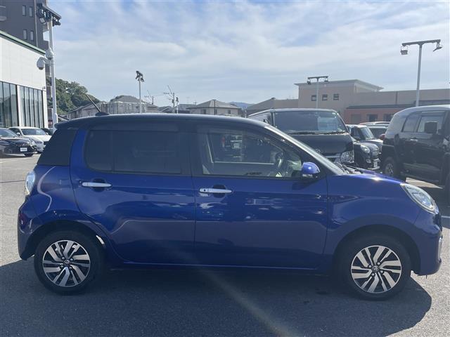 ◆最新ナビ（フルセグ・ワンセグ・DVD再生）もご案内。カロッツェリア・アルパイン・イクリプスのナビを取扱しておりバックカメラ（バックモニター）後席モニター（フリップダウンモニター）の取付も可能です。