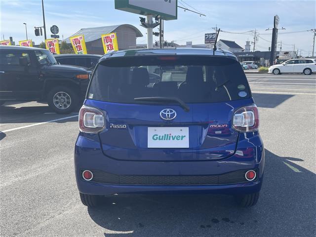 ◆【クルマのある生活に、もっと安心を。】ガリバーの保証は、走行距離が無制限！末永いカーライフに対応する充実した保証内容（保証期間によって保証内容は変わります。)