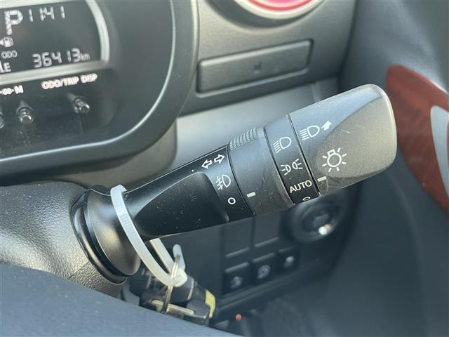 ◆【クルマのある生活に、もっと安心を。】ガリバーの保証は、走行距離が無制限！末永いカーライフに対応する充実した保証内容（保証期間によって保証内容は変わります。)