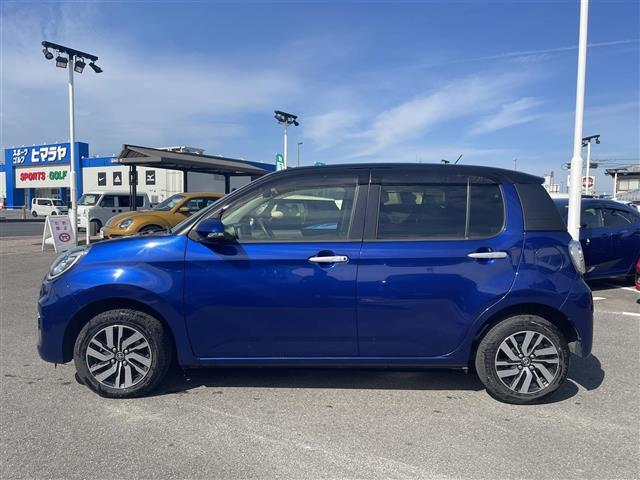 ◆北は北海道から南は沖縄まで、ご購入いただいたお車は全国にご納車が可能です(有償)！お電話、メール、動画などでリモートでお車のご案内も可能です！親切、丁寧に対応させて頂きますのでお気軽にご相談ください！