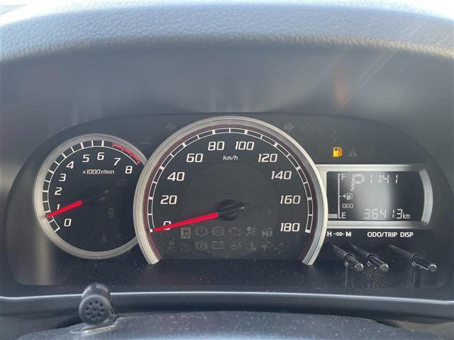 ◆北は北海道から南は沖縄まで、ご購入いただいたお車は全国にご納車が可能です(有償)！お電話、メール、動画などでリモートでお車のご案内も可能です！親切、丁寧に対応させて頂きますのでお気軽にご相談ください！