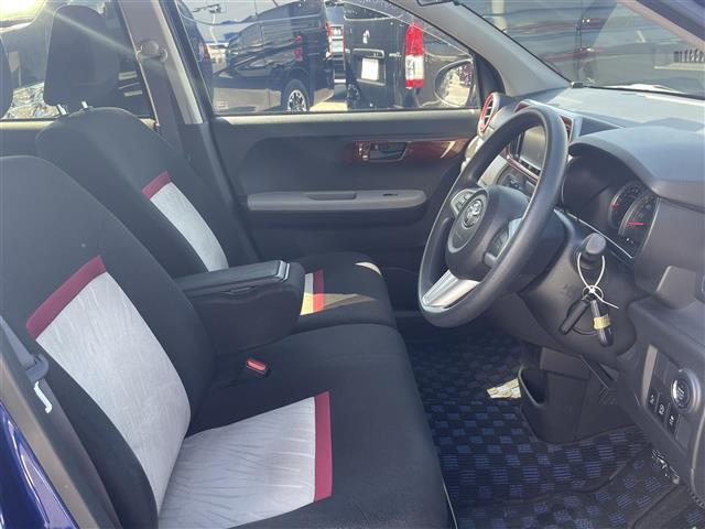 ◆【クルマのある生活に、もっと安心を。】ガリバーの保証は、走行距離が無制限！末永いカーライフに対応する充実した保証内容（保証期間によって保証内容は変わります。)