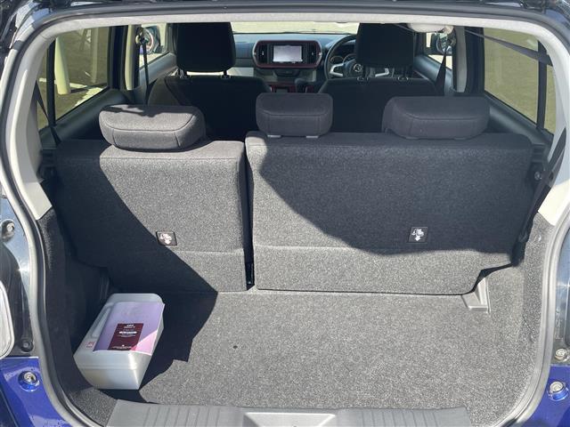 ◆掲載箇所以外にご希望の写真がございましたら、お気軽にお問い合わせ下さい！メールや郵送でお送りさせていただきます。