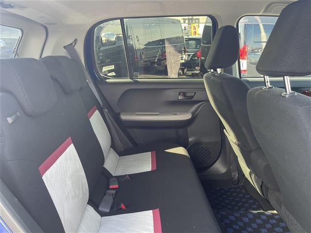 ◆来店はできないが、クルマは欲しい！そんなお客様の為にビデオ通話商談が可能です！・Zoom・FaceTime・Google　Meet・Line対応いたします！