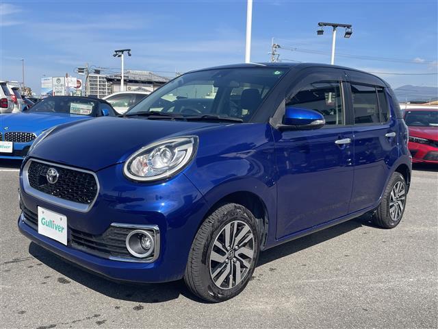 ◆最新ナビ（フルセグ・ワンセグ・DVD再生）もご案内。カロッツェリア・アルパイン・イクリプスのナビを取扱しておりバックカメラ（バックモニター）後席モニター（フリップダウンモニター）の取付も可能です。