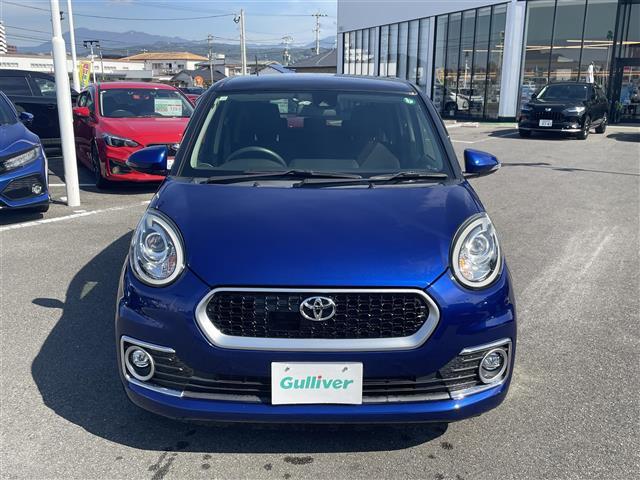 ◆カーセン・カーセンサー・carsen・carsensorのお車探しは当店にお任せください！北海道、東北、関東、中部、関西、中国、四国、九州、沖縄、全国各地にお住いのお客様のご来店をお待ちしております！