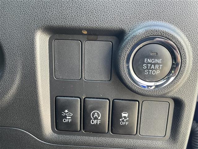 ◆カーセン・カーセンサー・carsen・carsensorのお車探しは当店にお任せください！北海道、東北、関東、中部、関西、中国、四国、九州、沖縄、全国各地にお住いのお客様のご来店をお待ちしております！