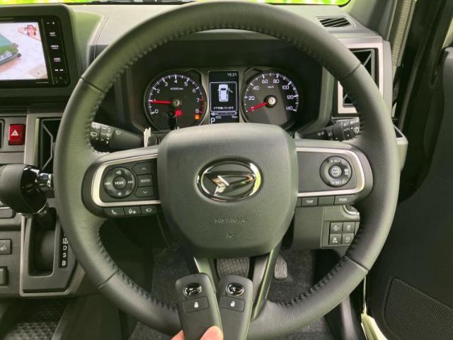車選びにはお悩みがつきものです！具体的な購入までは検討していないけど車は気になるというお客様も大歓迎です！是非中古車購入の第一歩のお手伝いをさせてください！