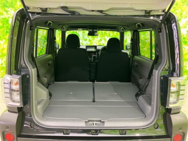 WECARS（ウィーカーズ）は全国250店舗展開！お客様が安心してカーライフをお楽しみいただけるよう社員一同心を込めてサポートいたします。