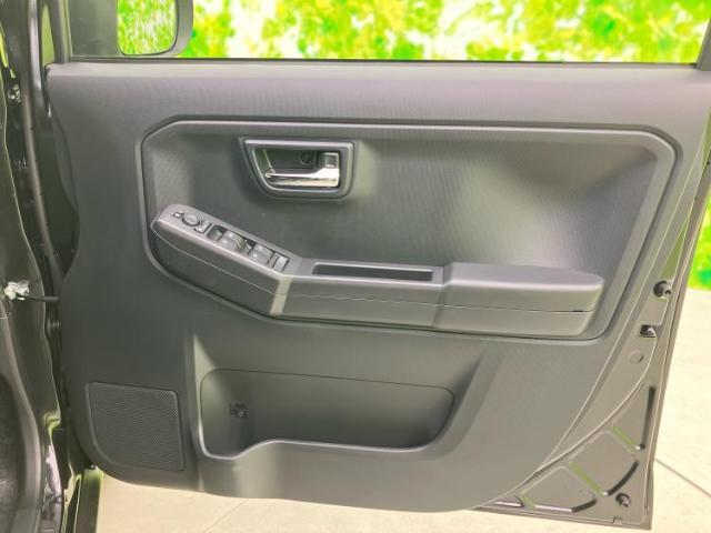 WECARSの在庫ページをご覧いただき誠にありがとうございます！WECARSは「お客様第一」をモットーにお客様のカーライフを全力でサポートいたします！