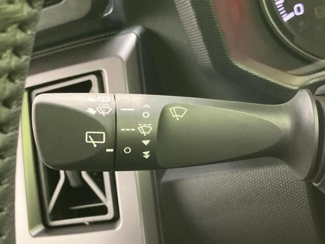 国産車から輸入車まで多様なお客様のニーズのお応えできるように、全国規模で豊富な在庫展開！車のことならWECARSへ！