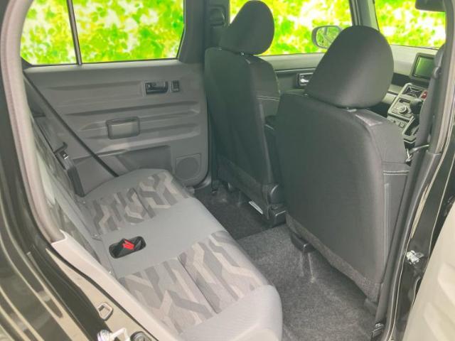 WECARSではほぼ毎日新しい在庫車両を入荷しております！お客様のこだわりを叶える1台がきっとWECARSにあるはずです！