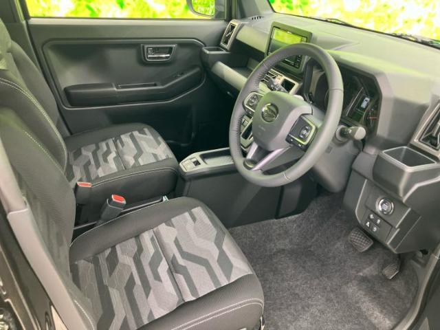 「この車の写真をもっと見たい」「状態が気になる」「この装備はついている？」どんな小さな疑問でもお気軽にお問い合わせください！