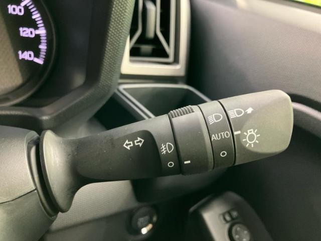 こちらのお車はいかがでしょうか？少しでも気になっていただけましたら是非お問い合わせください！さらにお車の詳細をお送りいたします！