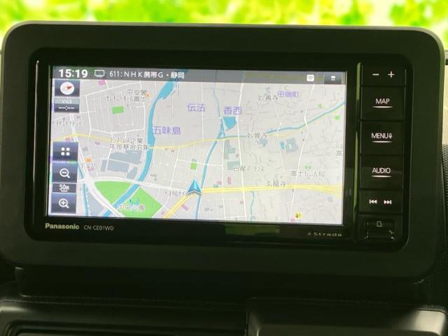 WECARSの店舗にはキッズコーナーがございます！お子様連れのお客様もごゆっくり車選びをお楽しみいただける空間です！