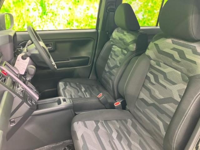 ネットで車を見ていてもイメージが湧かない・・・色々な会社や車がありすぎて何が良いのか分からない・・・そうお考えのお客様！ご相談のみでもOKです！WECARSでは中古車購入の基本をお伝えします！