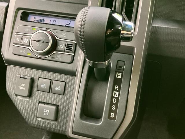 お車に合わせて無料保証以外にも、保証範囲、期間、距離を拡充させた有料保証もご用意しております！中古車の購入が初めてで不安・・・というお客様もご安心ください！