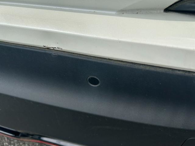 「この車、欲しいものと少し違うかも・・・」と思ったそこのあなた！諦めるのはまだ早いです！
