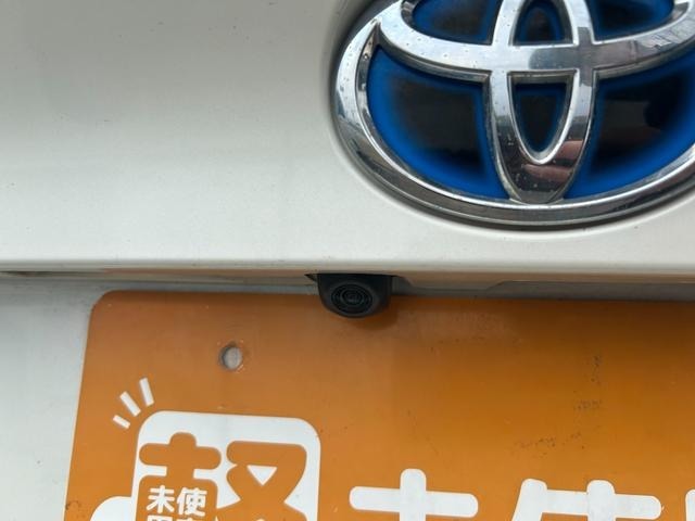 任意保険の代理店です！！ お乗り換えを機に保険も見直してみませんか？ 損をされない入り方をアドバイスさせていただきます！！