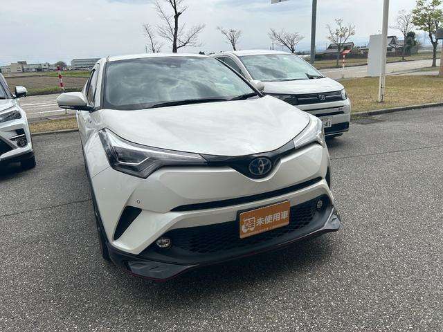 古城モータースは販売だけではなくアフターである整備・車検・鈑金・保険など…購入後のカーライフは全てお任せ下さい！！