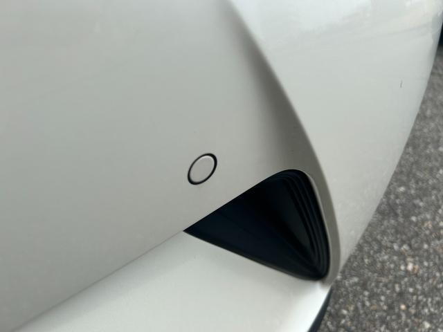 古城モータースは販売だけではなくアフターである整備・車検・鈑金・保険など…購入後のカーライフは全てお任せ下さい！！