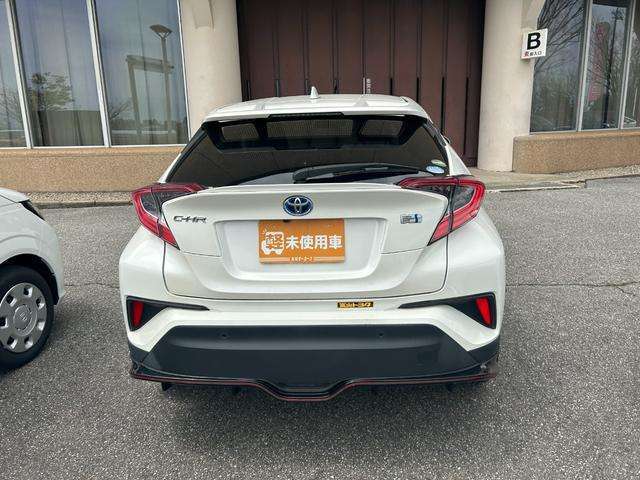 分割のお支払いも可能です！！ 最長120回払い・頭金無し・ボーナス払い無しもお選びいただけます！！ （事前審査が必要となります）