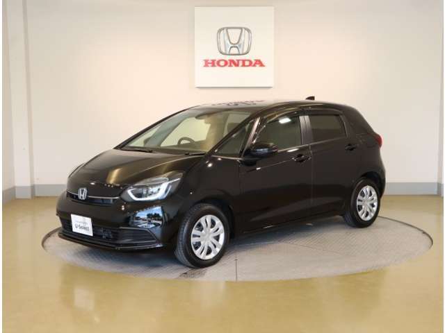 弊社はホンダの認定中古車ディーラーとして、お客様に安全・安心・快適なカーライフを提供することをお約束します。