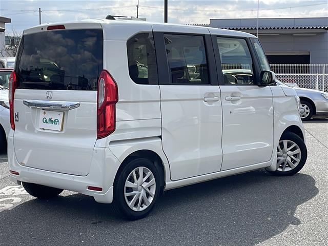 全国納車も可能です！全国展開のガリバーネットワークで、北海道から沖縄までどこでもご納車可能※です！詳細はお気軽にお問い合わせください！※車両運搬費がかかります。