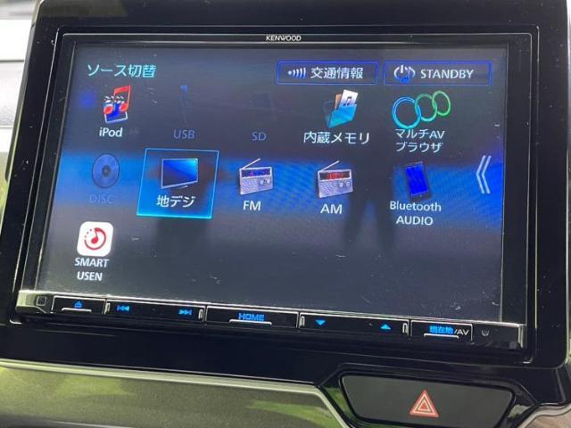 WECARSの店舗にはキッズコーナーがございます！お子様連れのお客様もごゆっくり車選びをお楽しみいただける空間です！