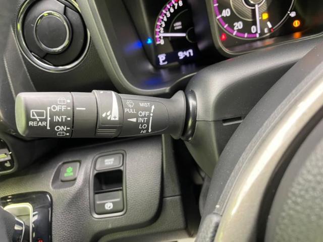 こちらのお車はいかがでしょうか？少しでも気になっていただけましたら是非お問い合わせください！さらにお車の詳細をお送りいたします！