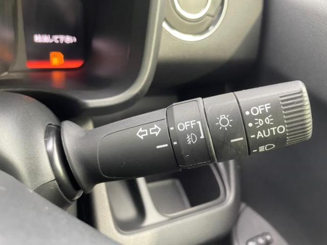 国産車から輸入車まで多様なお客様のニーズのお応えできるように、全国規模で豊富な在庫展開！車のことならWECARSへ！