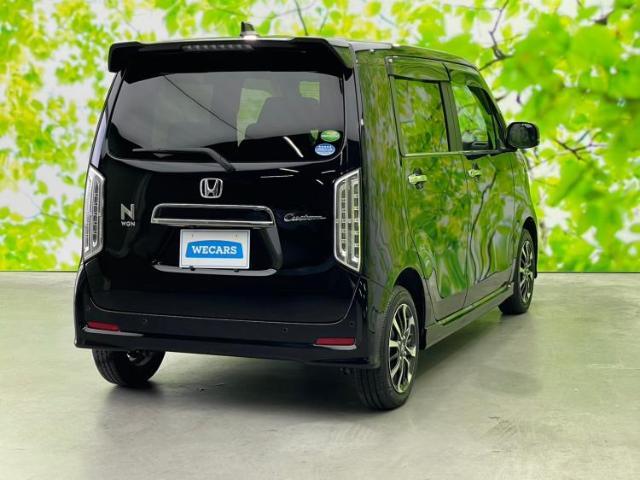 全国に店舗を展開しているのでどこでもお取り寄せが可能です！この車が気になるけど遠方だから・・・と諦める必要はありません！※別途陸送費が必要です。