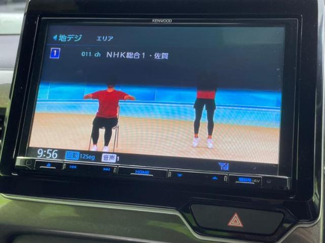 分割でのお支払いをご検討のお客様！まずはお見積りだけでも是非お問い合わせください！お客様に最適なお支払いプランをご提案いたします！