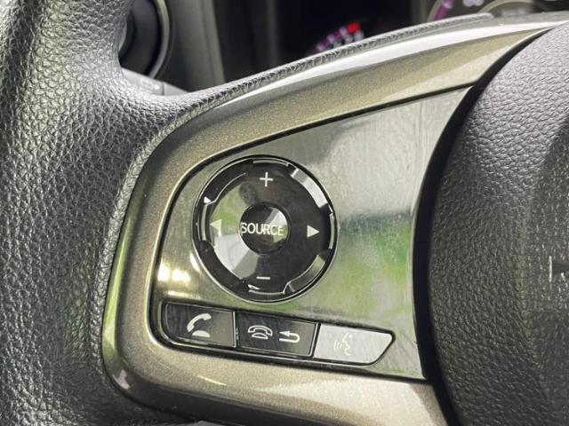 お車に合わせて無料保証以外にも、保証範囲、期間、距離を拡充させた有料保証もご用意しております！中古車の購入が初めてで不安・・・というお客様もご安心ください！