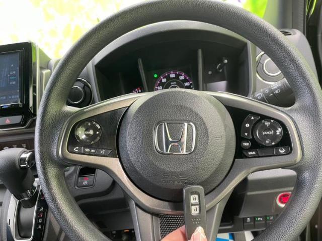 車選びにはお悩みがつきものです！具体的な購入までは検討していないけど車は気になるというお客様も大歓迎です！是非中古車購入の第一歩のお手伝いをさせてください！