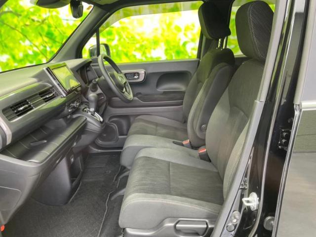 ネットで車を見ていてもイメージが湧かない・・・色々な会社や車がありすぎて何が良いのか分からない・・・そうお考えのお客様！ご相談のみでもOKです！WECARSでは中古車購入の基本をお伝えします！