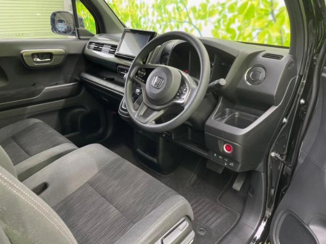 WECARSではほぼ毎日新しい在庫車両を入荷しております！お客様のこだわりを叶える1台がきっとWECARSにあるはずです！