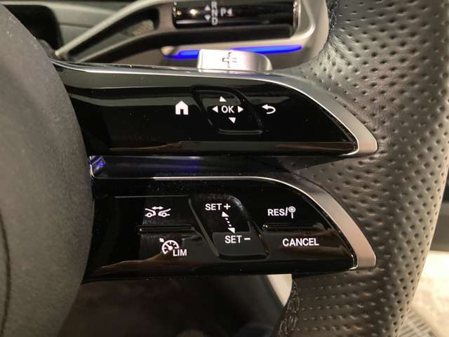 全国の方にご利用いただけるよう対応いたしております。MBJ認定中古車ならではの安心の品質を基に登録、納車までを行い満足をいただいております。